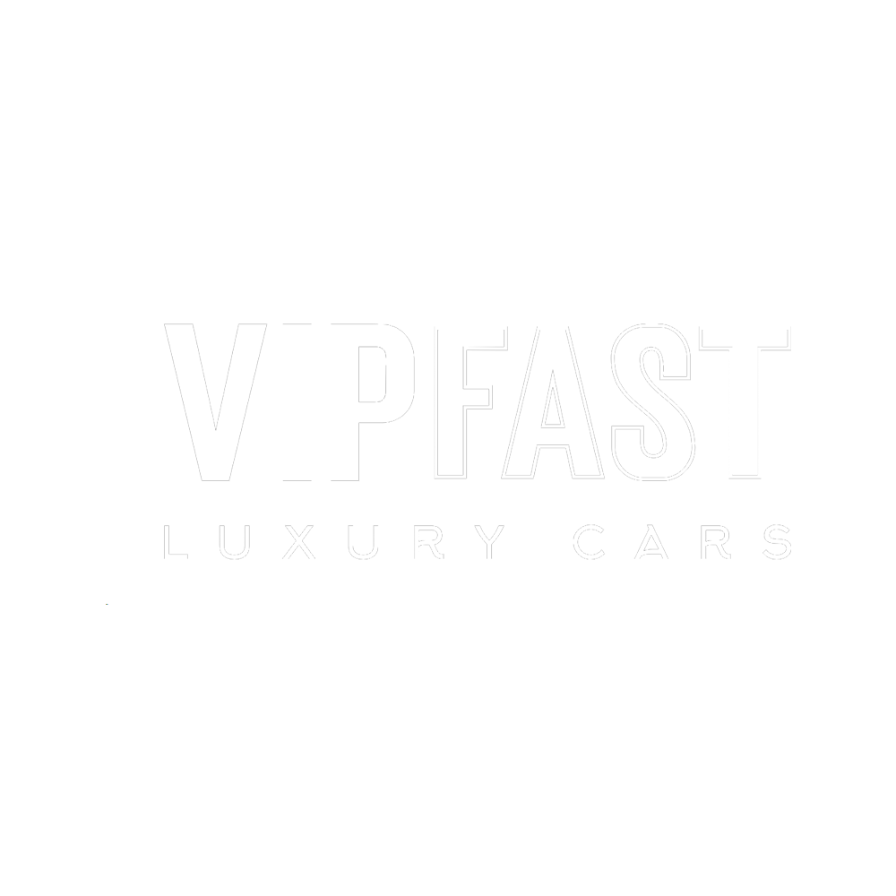 VIP CONNECTION